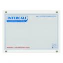 Intercall Nurse Call L737 Booster Power Supply