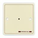 Intercall Nurse Call L714 Remote Sounder