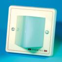Intercall Nurse Call L746 Indicator