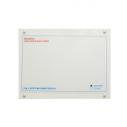 Intercall Nurse Call L717 Power Supply
