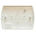 Intercall Nurse Call BB1 Back Box