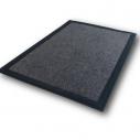 Nurse Call Stereo Carpet Plug in Mat
