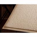 Nurse Call Stereo Anti Bacterial Mat