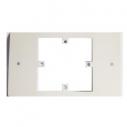 Intercall Nurse Call AD1 Adapter Plate
