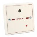 Intercall Nurse Call L730 Infra Red Slave Receiver