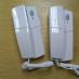 CLEARANCE STOCK - Tynetec Telephone Handset