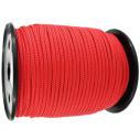 Nurse Call NC-CL Red Cord
